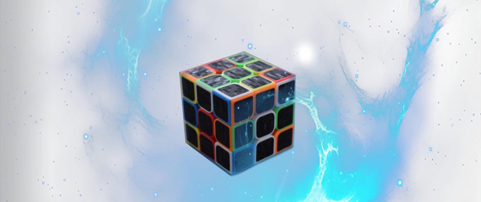 Cubul Rubik - rezolvare