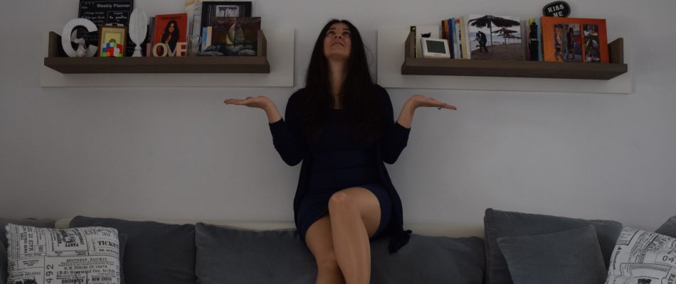 Depresie – stres – anxietate