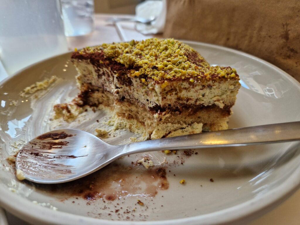 Saint-Jean Bakery & Deli Amsterdam